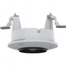 アクシス 03267-001 AXIS TP3206-E Recessed Mount