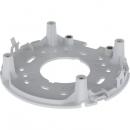 アクシス 03322-001 AXIS TP3007 Mounting Bracket 4P