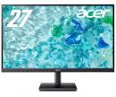 Acer(エイサー) V277KL1bmiipx 27インチ4K液晶ディスプレイ (27型/3840×2160、4K/UHD、16:9/1920×1080、フルHD、16:9（DFR利用時）/HDMI、DisplayPort/IPS/非光沢/LED/4ms)