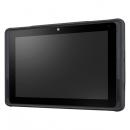 アドバンテック AIM-68S-201B00-AJP AIM-68S 10インチ Windows産業用タブレット（バーコードリーダー付）