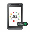 アドバンテック AIM-75S-231S10-AJP AIM-75S 8インチ Android産業用タブレット（GMS/AER認証）