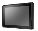 アドバンテック AIM-78S-600S20-AJP AIM-78S 10インチ Android産業用タブレット（800nits）