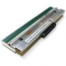 ウェルコムデザイン W-P1083320-016 ZT620 ZT620R用 サーマルヘッド 300dpi Zebra