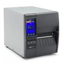 ウェルコムデザイン W-ZT23143-T0P000FZ デスクトッププリンタ Zebra ZT231 熱転写式 300dpi 4インチ USB RS232C Ethernet Bluetooth USBHost ラベル印刷