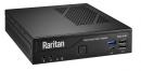 ラリタン DKX3-EUST Enhanced KX III User Station appliance