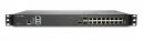 SonicWALL 03-SSC-7480 (3 & FREE OFFER) SONICWALL NSA 2700 JPN SECURE UPGRADE ADVANCED EDITION 3YR (INCLUDES 1YR CSE)