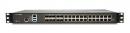 SonicWALL 03-SSC-7481 (3 & FREE OFFER) SONICWALL NSA 3700 JPN SECURE UPGRADE ADVANCED EDITION 3YR (INCLUDES 1YR CSE)