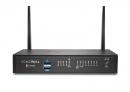 SonicWALL 03-SSC-7485 SONICWALL TZ370 WIRELESS-AC JPN SECURE UPGRADE ADVANCED EDITION 3YR (INCLUDES 1YR CSE)