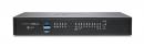 SonicWALL 03-SSC-7488 (3 & FREE OFFER) SONICWALL TZ670 JPN SECURE UPGRADE ADVANCED EDITION 3YR (INCLUDES 1YR CSE)