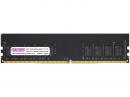 センチュリーマイクロ CB8G-D4UE2400H サーバー/ワークステーション用 PC4-19200/DDR4-2400 8GB 288-pin Unbuffered DIMM ECC付 1Rank 1.2v 日本製