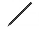 aiwaデジタル JA4-TCP0003 aiwa pen マルチプロトコル対応タッチペン