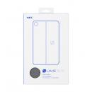 NEC PC-AC-AD053C LAVIE Tab T0855KAS フォリオケース