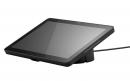 Jabra 8010-239 PanaCast 40 VBS用タブレットコントローラー「Jabra Control IP」
