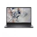 【法人様宛限定】Dell NBLA150-003H1 Dell Pro 14(Core 5 120U/8GB/SSD・256GB/光学ドライブなし/Win11Pro/Office Home & Business 2024/14型/FHD＋/非タッチ/1年保守)