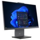 レノボ 13F8000GJP ThinkCentre neo 55a 24 All-In-One Gen 6 (Ryzen AI 7 350/16GB/SSD・512GB/ODDなし/Win11Pro/Officeなし/23.8型/WIFI)