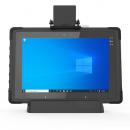 ユニテック・ジャパン 5000-900138G TB170用車載ドック