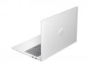 日本HP C53JGAT#ABJ HP ProBook 4 G1iR 16 Notebook PC (Core 5 120U/8GB/SSD・256GB/光学ドライブなし/Win11Pro/Office無/16型)