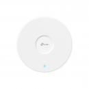 TP-LINK EAP723(eu) BE3600 シーリング デュアルバンドWi-Fi 7 アクセスポイント