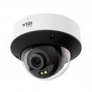 TP-LINK InSight S225(4mm)(un) VIGI 2MP フルカラー ドーム型ネットワークカメラ