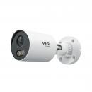 TP-LINK InSight S325(2.8mm)(un) VIGI 2MP 屋外用フルカラー バレット型ネットワークカメラ