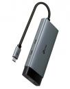 TP-LINK UH5020C USB Type-C 5ポートハブ