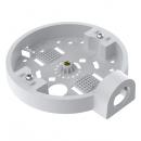 アクシス 03096-001 AXIS TM3601-E Conduit Back Box