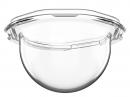 アクシス 03099-001 AXIS TM3826-E Dome Clear 4 pcs