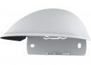 アクシス 03101-001 AXIS TM3827-E Weathershield 2 pcs