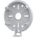 アクシス 03136-001 AXIS TQ1603-E Conduit Back Box