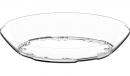 アクシス 03386-001 AXIS TQ6821-E Hard-Coated Dome Cl
