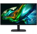 Acer(エイサー) EK321QHbip 31.5インチ液晶ディスプレイ (31.5型/1920×1080/HDMI、DisplayPort、ミニD-Sub/黒/スピーカー：なし/VA/非光沢/バックライト:/LED/フルHD/16:9/*1/250/1ms)