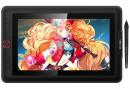 XP-PEN ART13.3Pro_JP Artist 13.3 Pro （製品保証18か月モデル）