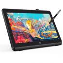 XP-PEN ART220PL_JP Artist 22 Plus （製品保証18か月モデル）