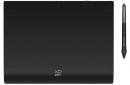 XP-PEN DPDTG2LW Deco Pro LW (Gen2) 替え芯セット付属