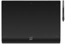 XP-PEN DPDTG2XLW Deco Pro XLW (Gen2) 替え芯セット付属