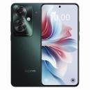 OPPO CPH2603 GR OPPO Reno11 A ダークグリーン (CPU：MediaTek Dimensity 7050 / メモリ8GB / ストレージ128GB / Android 14 / 6.7型 / SIMフリー / 防水防塵：IP65)