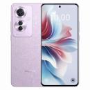 OPPO CPH2603 PL OPPO Reno11 A コーラルパープル (CPU：MediaTek Dimensity 7050 / メモリ8GB / ストレージ128GB / Android 14 / 6.7型 / SIMフリー / 防水防塵：IP65)