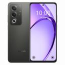 OPPO CPH2639 BK OPPO A3 5G ブラック (CPU：MediaTek Dimensity 6300 / メモリ4GB / ストレージ128GB / Android 14 / 6.7型 / SIMフリー / 防水防塵：IP54/ NFC対応)