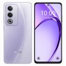 OPPO CPH2639 PL OPPO A3 5G パープル (CPU：MediaTek Dimensity 6300 / メモリ4GB / ストレージ128GB / Android 14 / 6.7型 / SIMフリー / 防水防塵：IP54/ NFC対応)