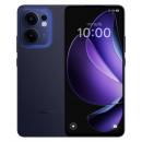 OPPO CPH2699 LN OPPO Reno13 A ルミナスネイビー (CPU：Qualcomm Snapdragon 6 Gen 1/メモリ8GB/ストレージ128GB/6.7型/防水防塵IP68.69/NFC:Felica対応/eSIM対応)