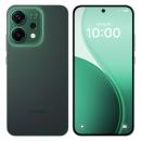 OPPO CPH2737 LG OPPO Reno14 5G ルミナスグリーン (CPU：MediaTek Dimensity 8350/メモリ12GB/ストレージ256GB/6.6型/防水防塵IP68.69/NFC/eSIM対応)
