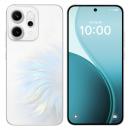 OPPO CPH2737 OW OPPO Reno14 5G オパールホワイト (CPU：MediaTek Dimensity 8350/メモリ12GB/ストレージ256GB/6.6型/防水防塵IP68.69/NFC/eSIM対応)