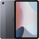 OPPO OPD2102A 128GB GY OPPO Pad Air (128GB) ナイトグレー（Qualcomm Snapdragon 680/RAM 4GB/UFS 2.2：ROM 128GB/Android12/10.3型/SIMスロット：なし/WiFi）