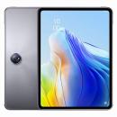 OPPO OPD2202 GY OPPO Pad 2 グレー（MediaTek Dimensity 9000/RAM 8GB/UFS3.1・256GB/Android13/11.6型/SIMスロット：なし/WiFi）