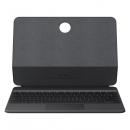 OPPO OPK2201 BK OPPO Pad 2 Smart Touchpad Keyboard ブラック