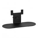 GNオーディオ 14307-70 PanaCast 50 VBS用テーブルスタンド 「P50 VBS Table Stand Click-on VBS table stand black」