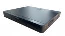 【法人様宛限定】DXアンテナ CNE3R842 8ch対応ネットワークレコーダー/4TB
