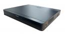 【法人様宛限定】DXアンテナ CNE3R882 8ch対応ネットワークレコーダー/8TB