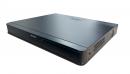 【法人様宛限定】DXアンテナ CNE3R8F2 8ch対応ネットワークレコーダー/16TB