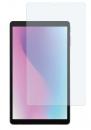 aiwaデジタル JA5-FLM0011(8) aiwaタブレットPC用画面保護フィルム Kタイプ(8.68インチ用)